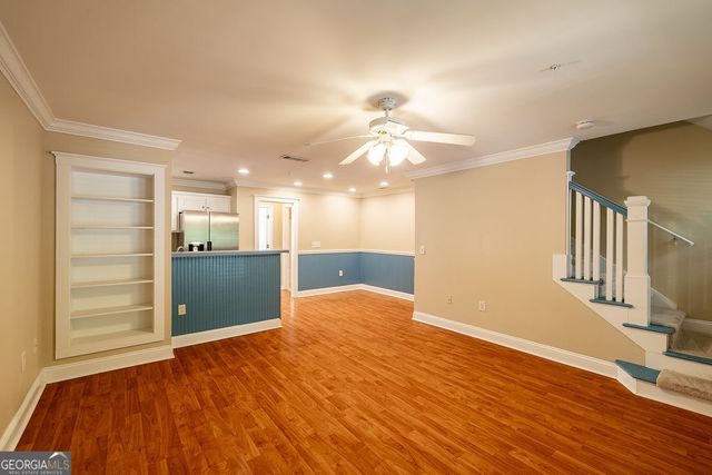 490 Barnett Shoals Road 816, Athens, GA 30605
