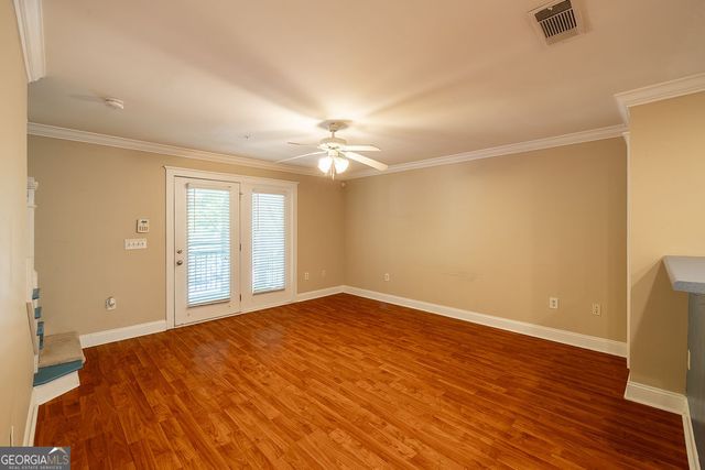 490 Barnett Shoals Road 816, Athens, GA 30605