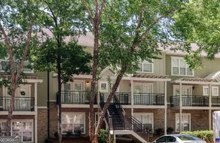 490 Barnett Shoals Road 816, Athens, GA 30605