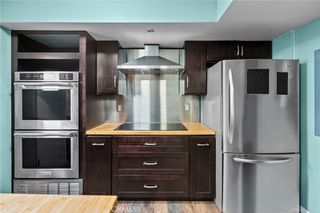 4134 Yankee, Agoura Hills, CA 91301