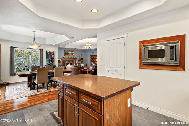 8540 Solar Drive, Anchorage, AK 99507