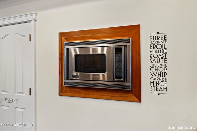 8540 Solar Drive, Anchorage, AK 99507