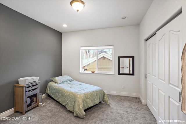 8540 Solar Drive, Anchorage, AK 99507