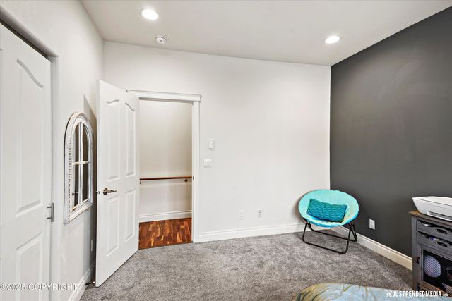 8540 Solar Drive, Anchorage, AK 99507