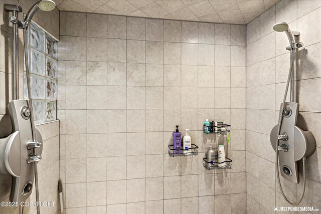 8540 Solar Drive, Anchorage, AK 99507