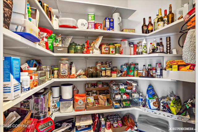 8540 Solar Drive, Anchorage, AK 99507