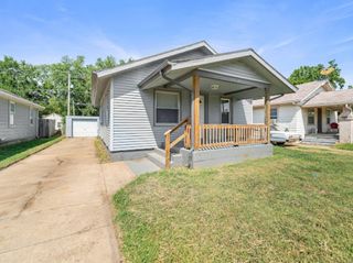 1237 N 9th St, Salina, KS 67401