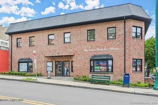 111 Mill Street, Greenwich, CT 06830