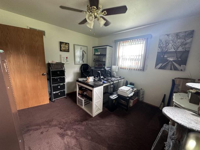 506 E FOREST STREET, Black Creek, WI 54106