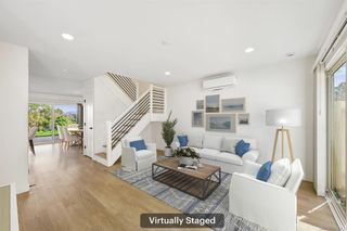 11218 Poblado Road, San Diego, CA 92127