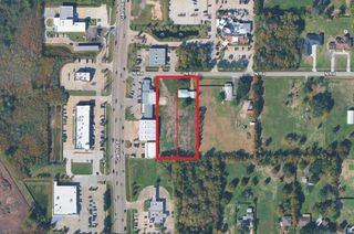 1007 & 1009 N Road, Baytown, TX 77521