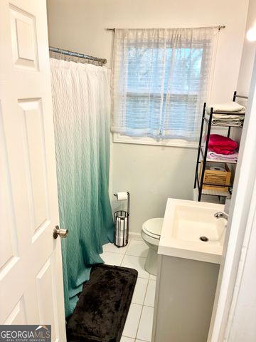 1859 Williams Avenue, East Point, GA 30344