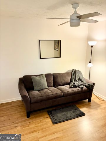 1859 Williams Avenue, East Point, GA 30344