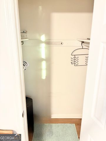 1859 Williams Avenue, East Point, GA 30344