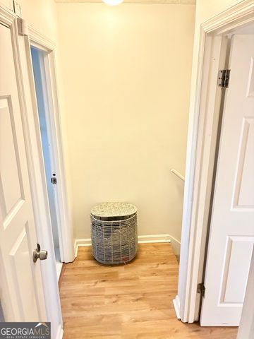 1859 Williams Avenue, East Point, GA 30344