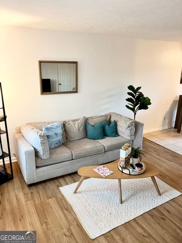 1859 Williams Avenue, East Point, GA 30344