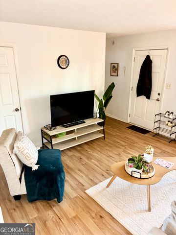 1859 Williams Avenue, East Point, GA 30344