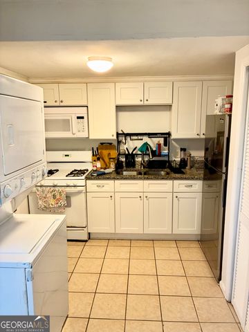 1859 Williams Avenue, East Point, GA 30344