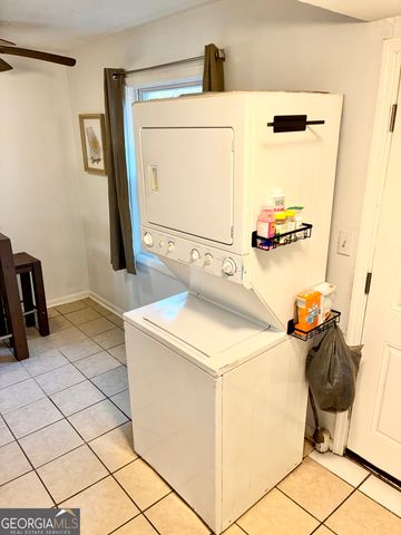 1859 Williams Avenue, East Point, GA 30344