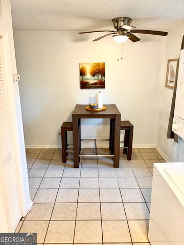 1859 Williams Avenue, East Point, GA 30344