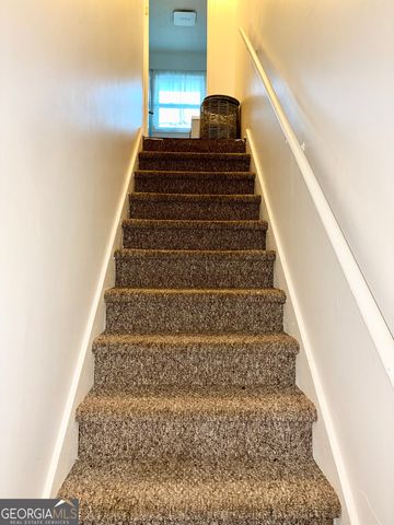 1859 Williams Avenue, East Point, GA 30344