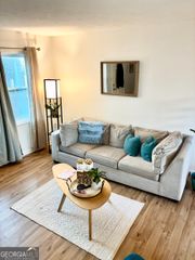 1859 Williams Avenue, East Point, GA 30344