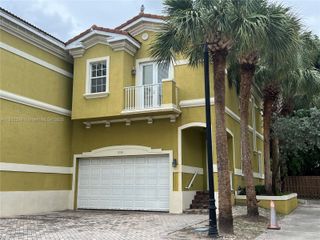 3151 SW 47th St 3151, Dania Beach, FL 33312