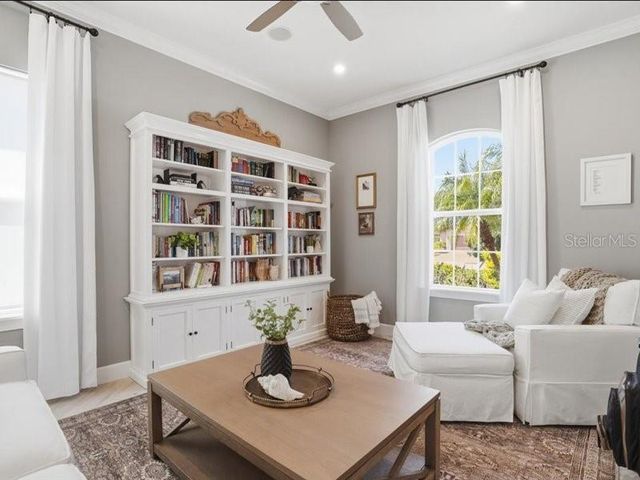 6243 PLATEAU COURT, Bradenton, FL 34203