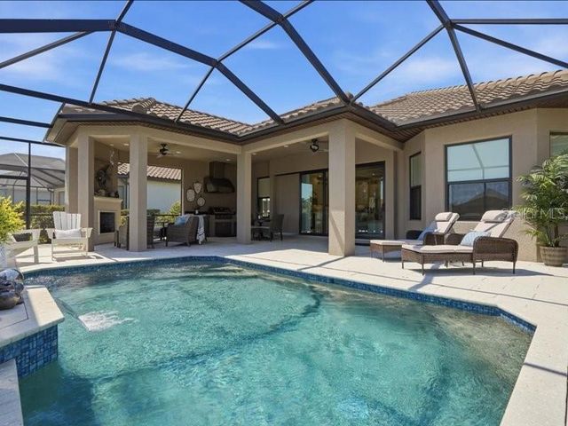 6243 PLATEAU COURT, Bradenton, FL 34203