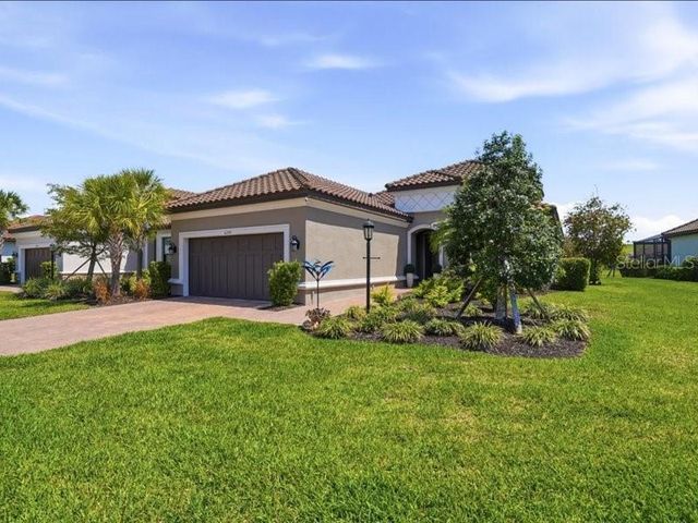 6243 PLATEAU COURT, Bradenton, FL 34203