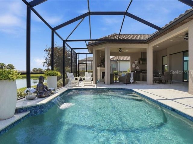 6243 PLATEAU COURT, Bradenton, FL 34203