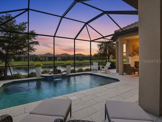 6243 PLATEAU COURT, Bradenton, FL 34203