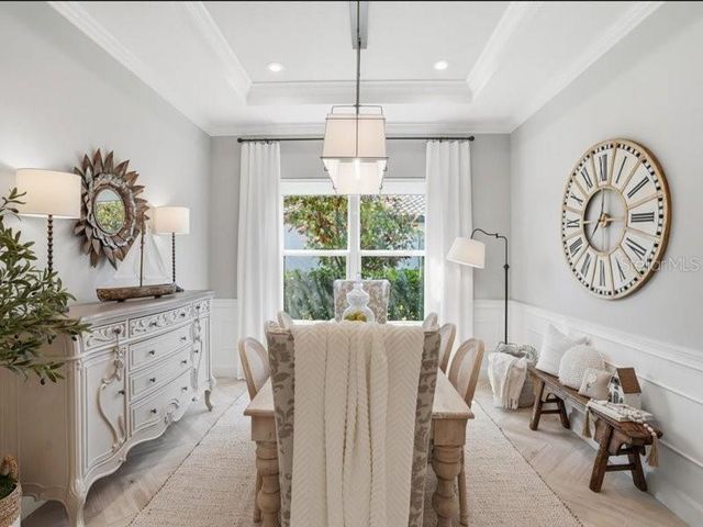 6243 PLATEAU COURT, Bradenton, FL 34203