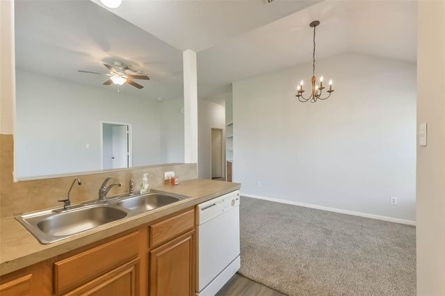 4938 Winding View Lane, Humble, TX 77346