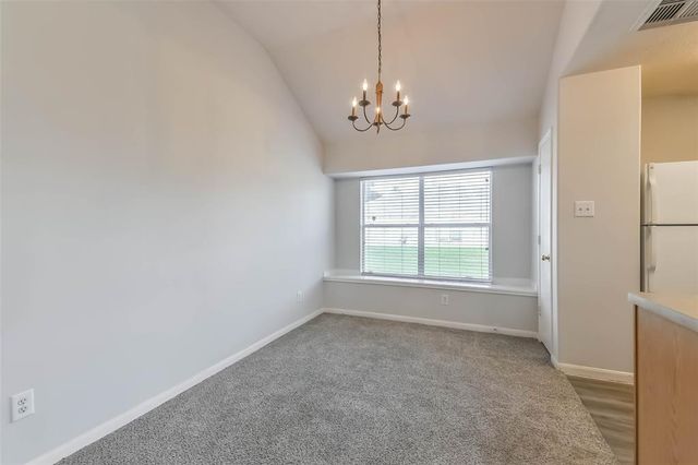 4938 Winding View Lane, Humble, TX 77346