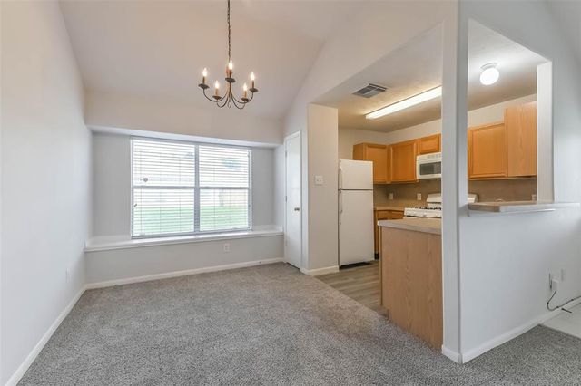 4938 Winding View Lane, Humble, TX 77346