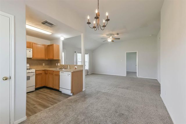 4938 Winding View Lane, Humble, TX 77346