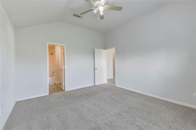 4938 Winding View Lane, Humble, TX 77346