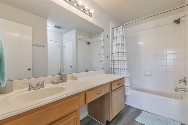 4938 Winding View Lane, Humble, TX 77346