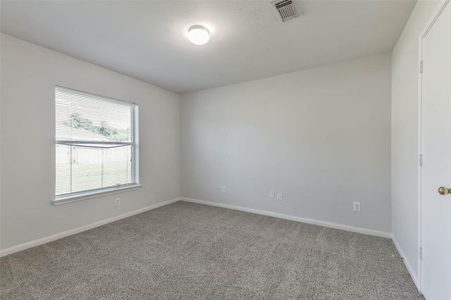 4938 Winding View Lane, Humble, TX 77346