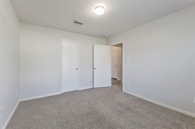 4938 Winding View Lane, Humble, TX 77346