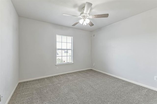 4938 Winding View Lane, Humble, TX 77346