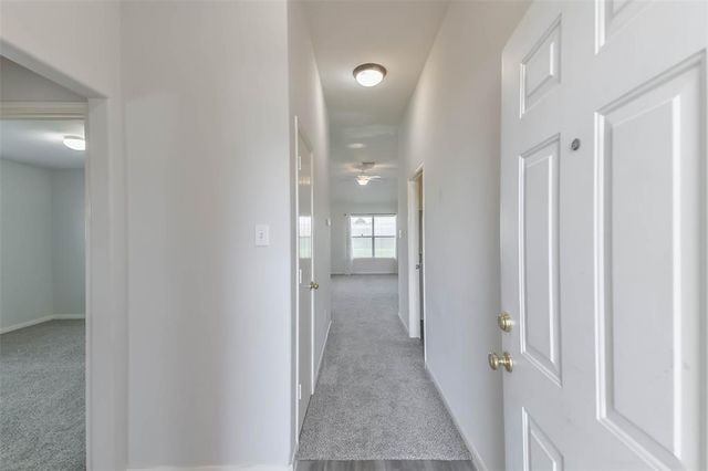 4938 Winding View Lane, Humble, TX 77346