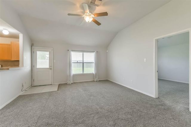 4938 Winding View Lane, Humble, TX 77346