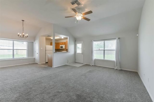 4938 Winding View Lane, Humble, TX 77346