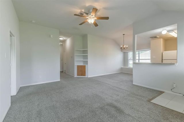 4938 Winding View Lane, Humble, TX 77346