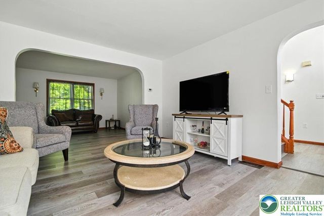 190 Sandlewood Drive, Stroud Twp, PA 18301