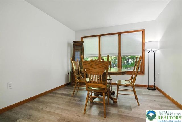 190 Sandlewood Drive, Stroud Twp, PA 18301