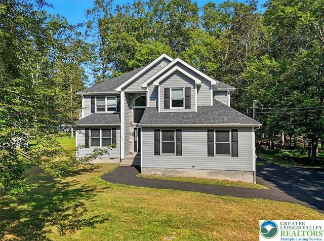 190 Sandlewood Drive, Stroud Twp, PA 18301