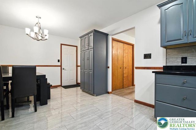 190 Sandlewood Drive, Stroud Twp, PA 18301